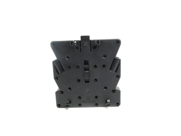 SIEMENS 49ACR6 660V NSNP