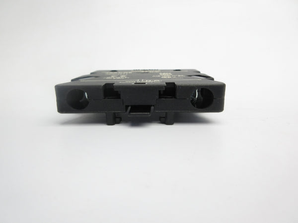 SIEMENS 49ACR6 660V NSNP