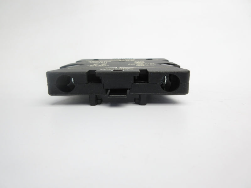 SIEMENS 49ACR6 660V NSNP