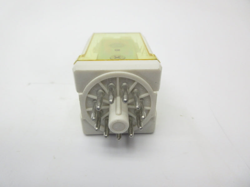 IDEC RR3PA-UL 24VAC NSNP