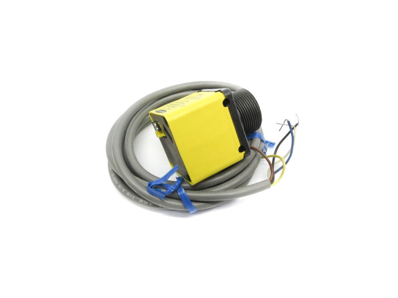 BANNER ENGINEERING OPBA3 105-130VAC NSNP