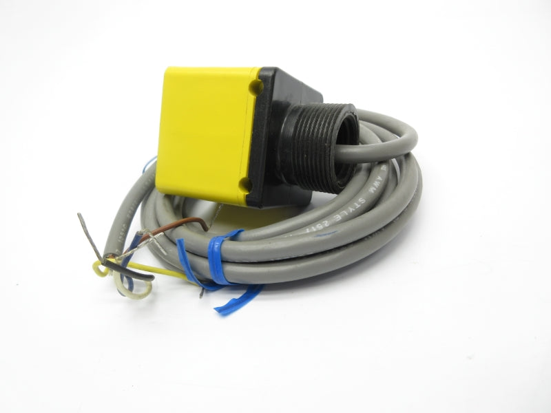 BANNER ENGINEERING OPBA3 105-130VAC NSNP