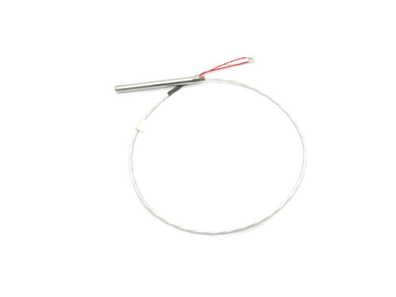JOHNSON&WILSON RCT48-11-A3-R12-E100-3-Z107 NSNP
