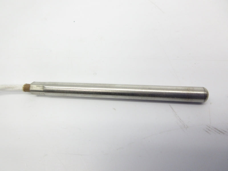 JOHNSON&WILSON RCT48-11-A3-R12-E100-3-Z107 NSNP