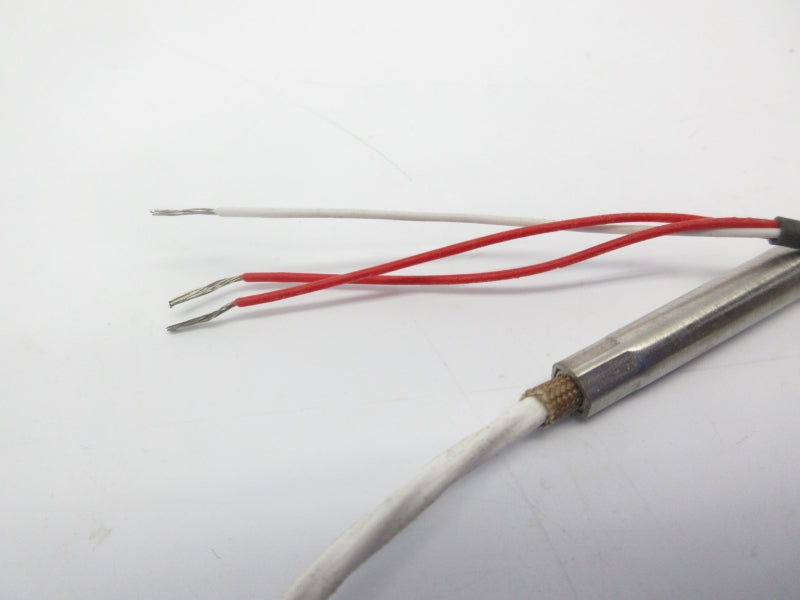 JOHNSON&WILSON RCT48-11-A3-R12-E100-3-Z107 NSNP