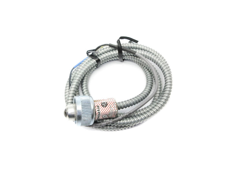 HONEYWELL C7915A1044 NSNP