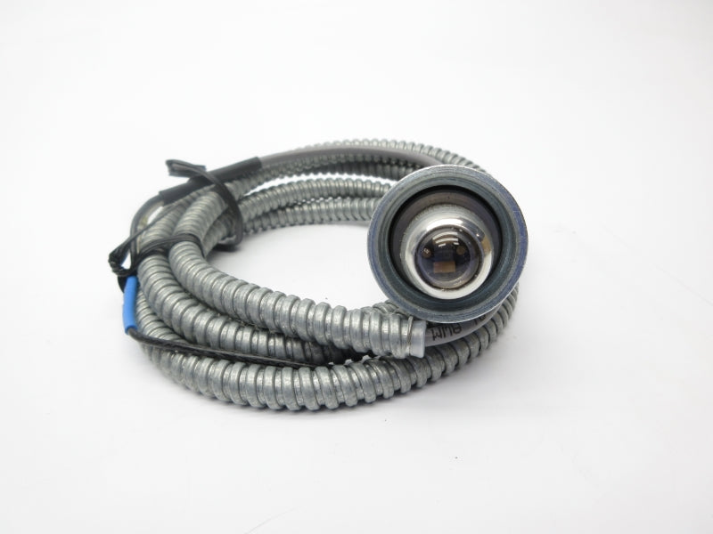 HONEYWELL C7915A1044 NSNP