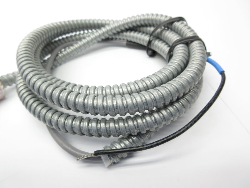 HONEYWELL C7915A1044 NSNP