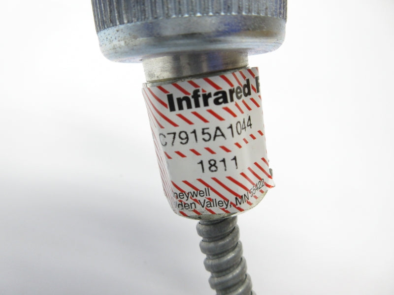 HONEYWELL C7915A1044 NSNP