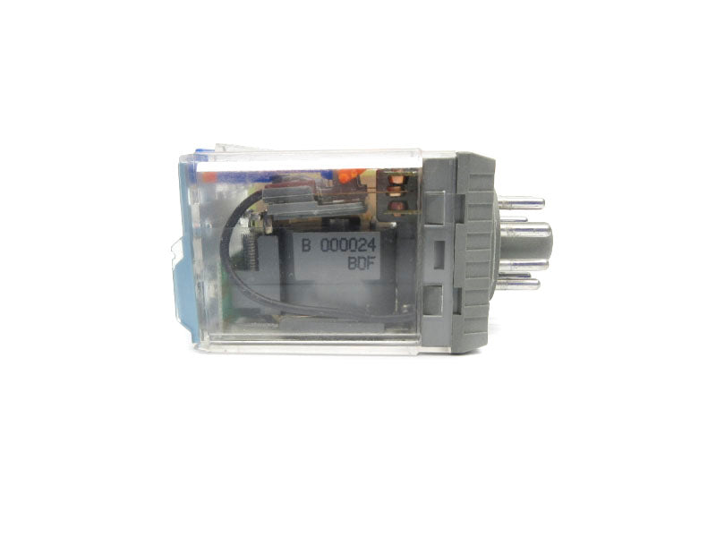 RELECO C2-A20X24V 24VDC NSNP