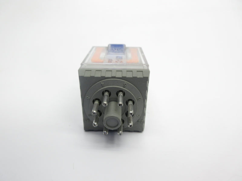RELECO C2-A20X24V 24VDC NSNP