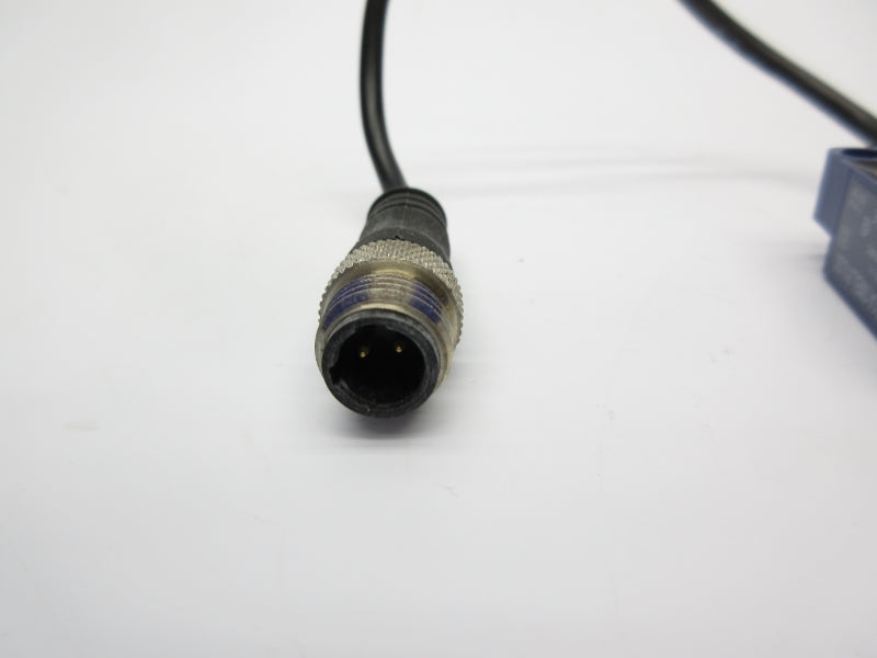 TELEMECANIQUE XS8C1A1MBL01U20 24-240V NSNP