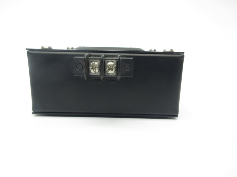 KATY INSTRUMENTS 420XXL 5-40VDC 1000A NSNP