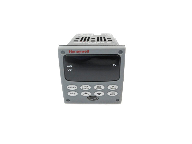 HONEYWELL DC2500-EE-0L00-200-10000-00-0 90-250VAC NSNP