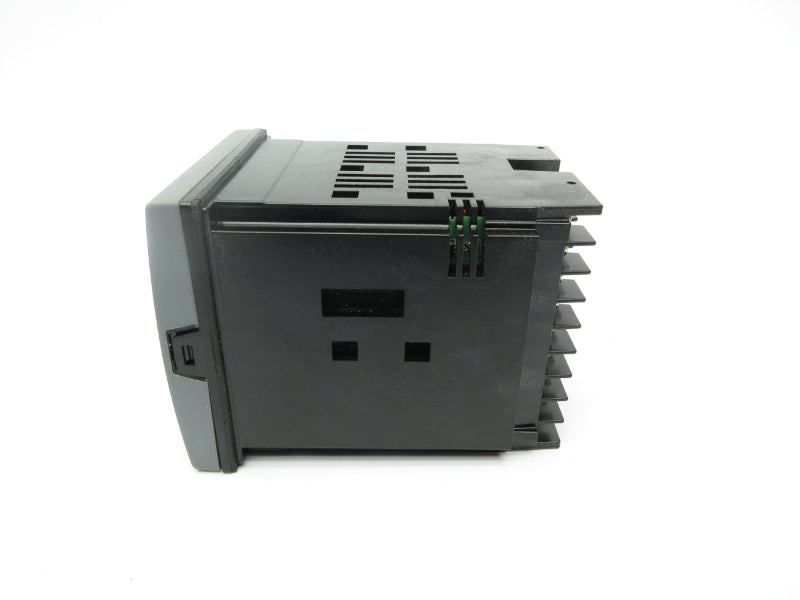 HONEYWELL DC2500-EE-0L00-200-10000-00-0 90-250VAC NSNP