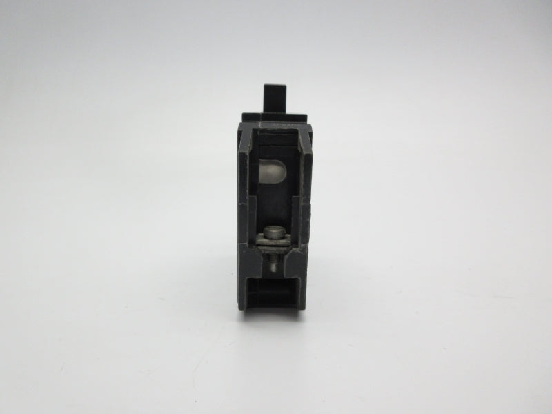 GENERAL ELECTRIC TEY120 277VAC 20A NSNP