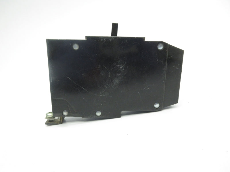 GENERAL ELECTRIC TEY120 277VAC 20A NSNP