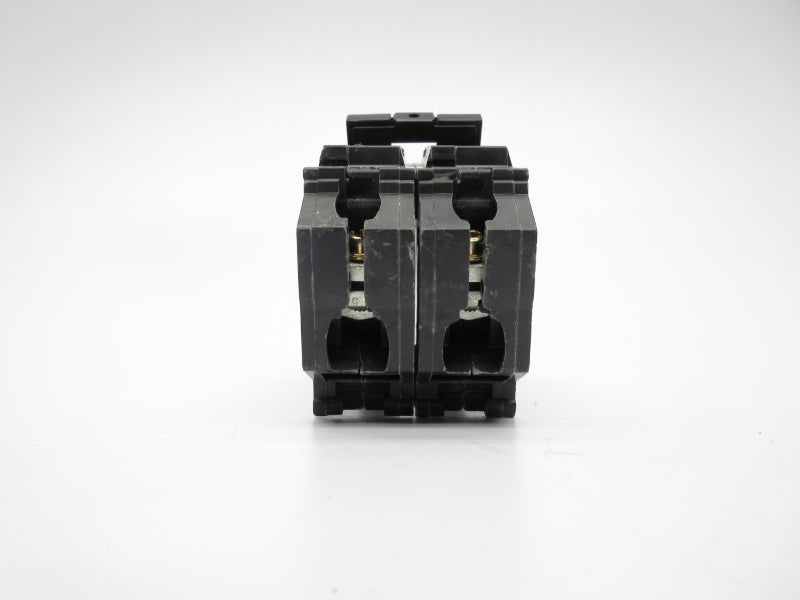 GENERAL ELECTRIC THQB230 120/240V 30A NSNP