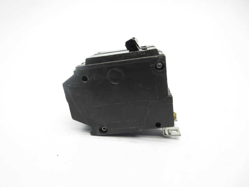 GENERAL ELECTRIC THQB230 120/240V 30A NSNP
