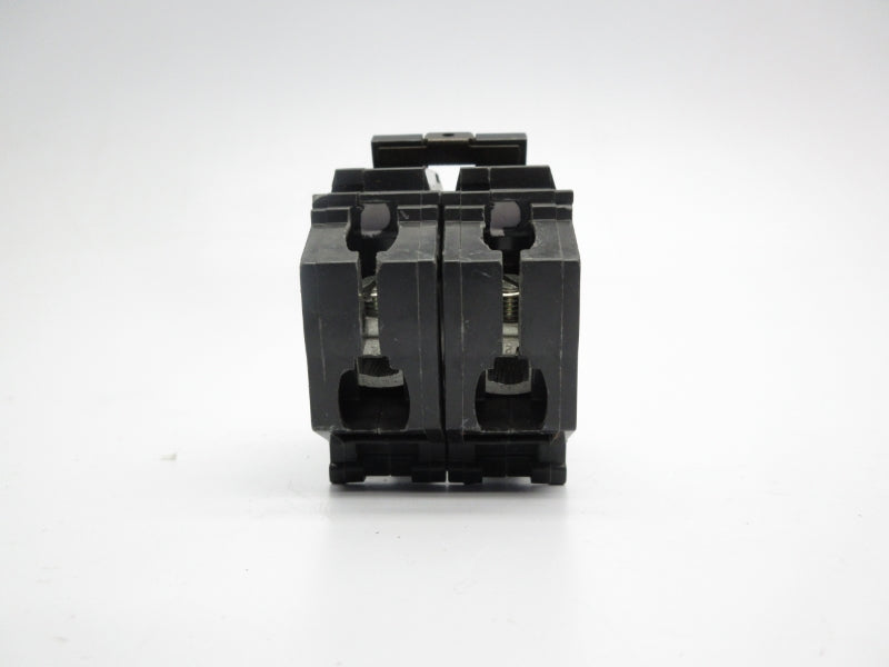 GENERAL ELECTRIC THQB260 120/240VAC 60A NSNP