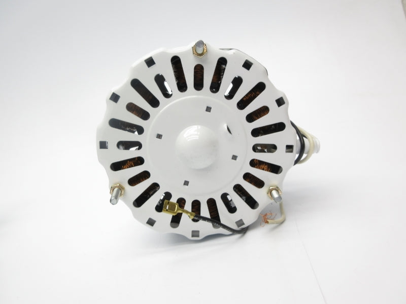 BROAN-NUTONE F0510B2513 120V 3.4A NSNP