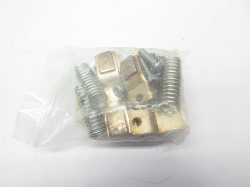 INDUSTRIAL MRO 626B187G13-GEN NSMP