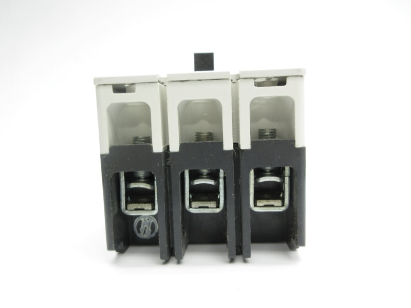EATON HMCPE030H1C 480VAC 30A NSMP