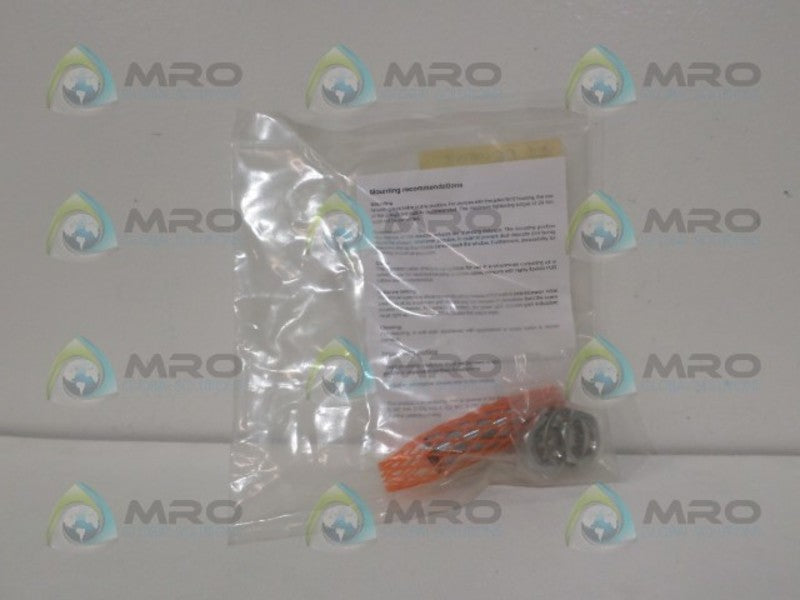 AUTOMATION DIRECT C18D-0N-1E PHOTOELECTRIC SENSOR * NEW IN FACTORY BAG *