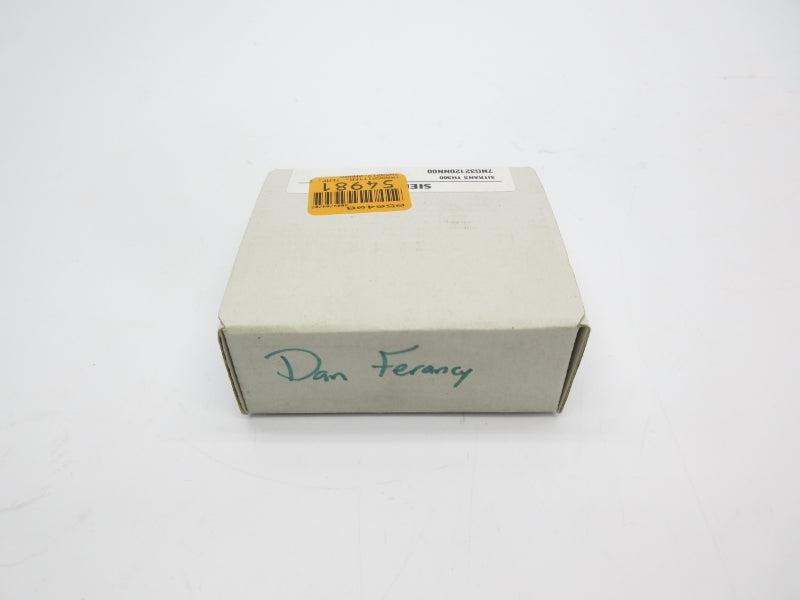 SIEMENS 7NG32120NN00 NSFS