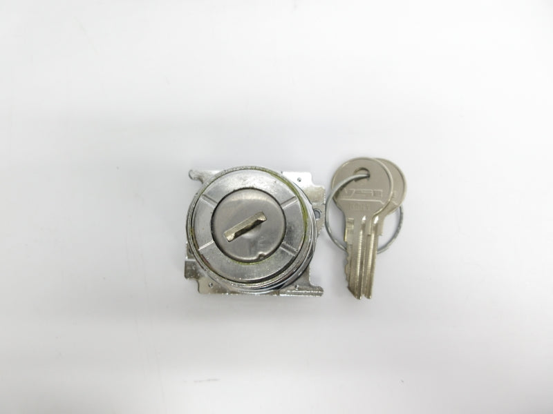 EATON 10250T15113 SER. A3 NSMP