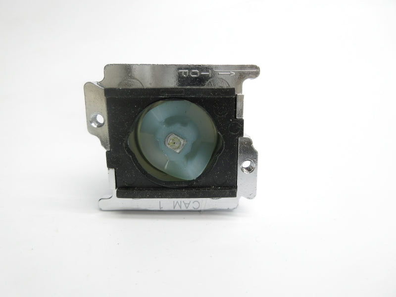 EATON 10250T15113 SER. A3 NSMP