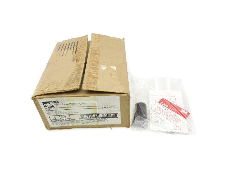 SPARE PART 5300 NSMP