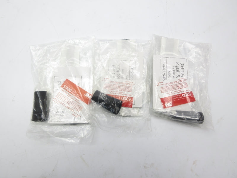SPARE PART 5300 NSMP