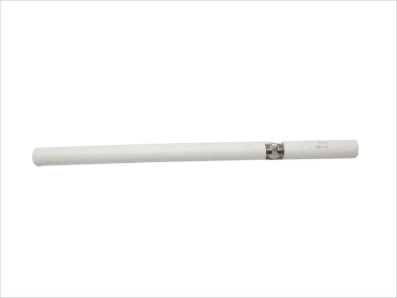 REOTEMP BPX1253.5XL12T2S NSNP