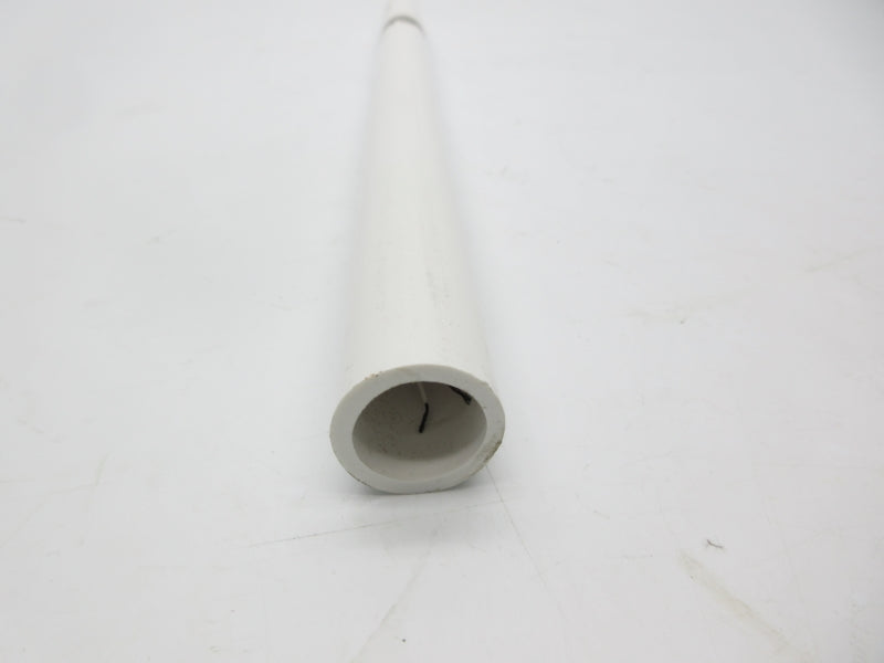 REOTEMP BPX1253.5XL12T2S NSNP
