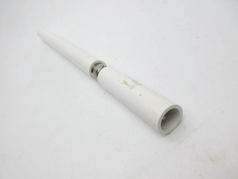 REOTEMP BPX1253.5XL12T2S NSNP