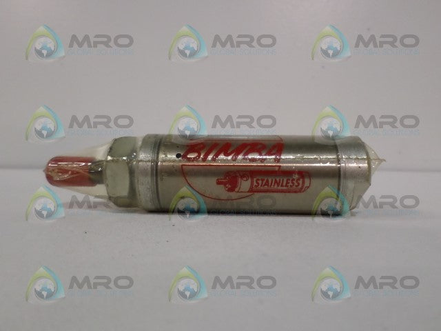 BIMBA 121 CYLINDER * NEW IN FACTORY BAG *