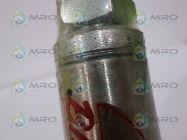 BIMBA 121 CYLINDER * NEW IN FACTORY BAG *