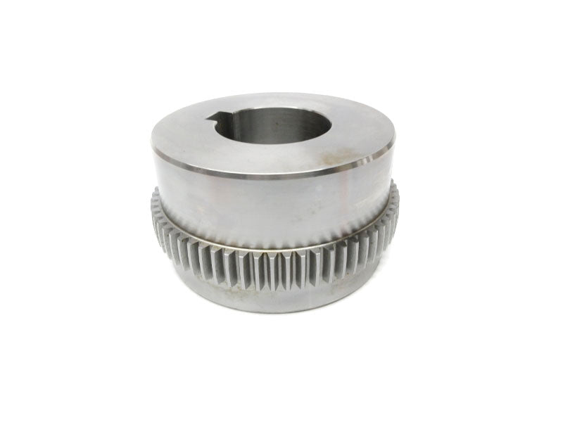 FALK 1203220 1030G NSNP