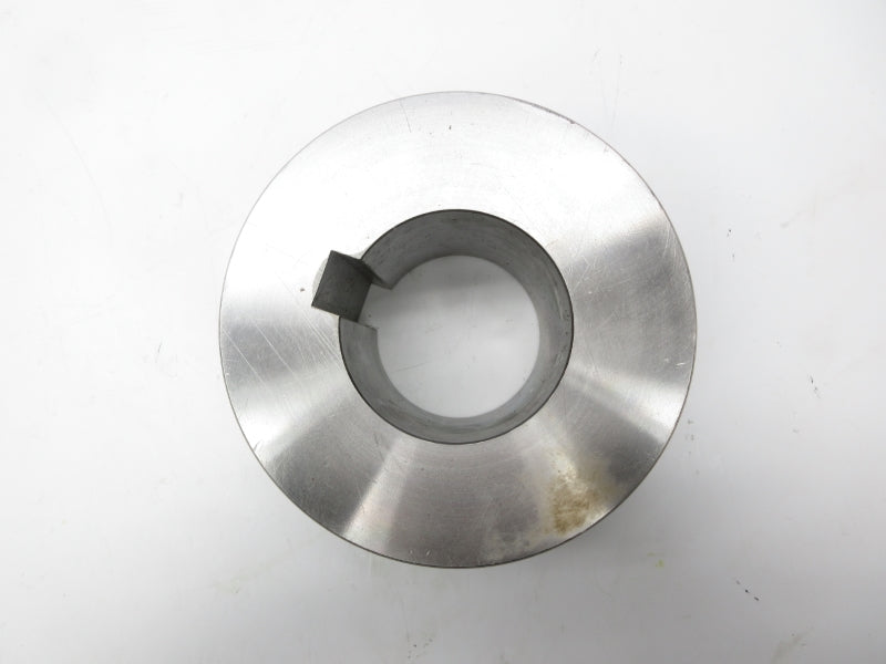 FALK 1203220 1030G NSNP
