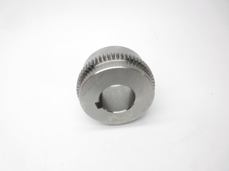 FALK 1203220 1030G NSNP