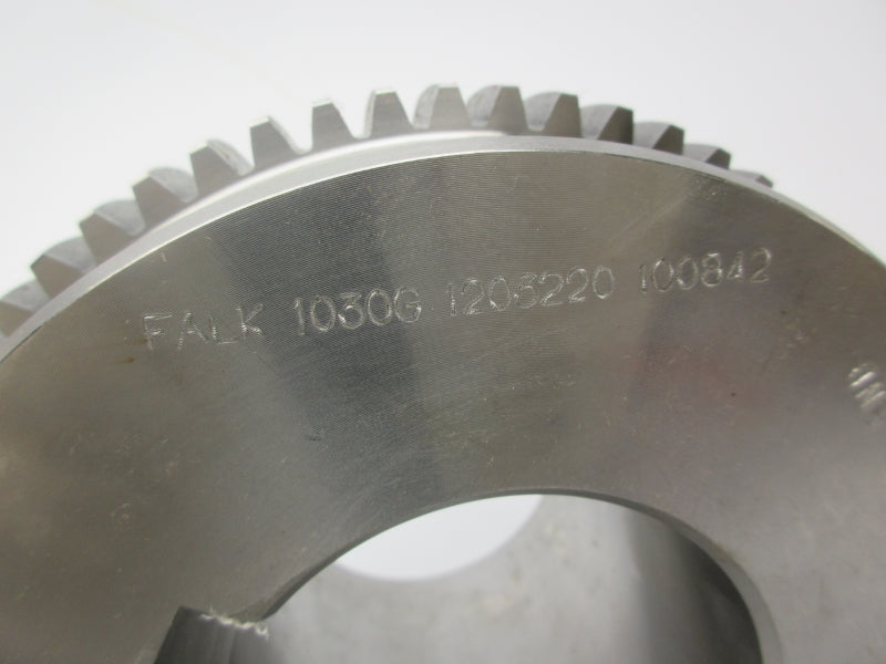 FALK 1203220 1030G NSNP