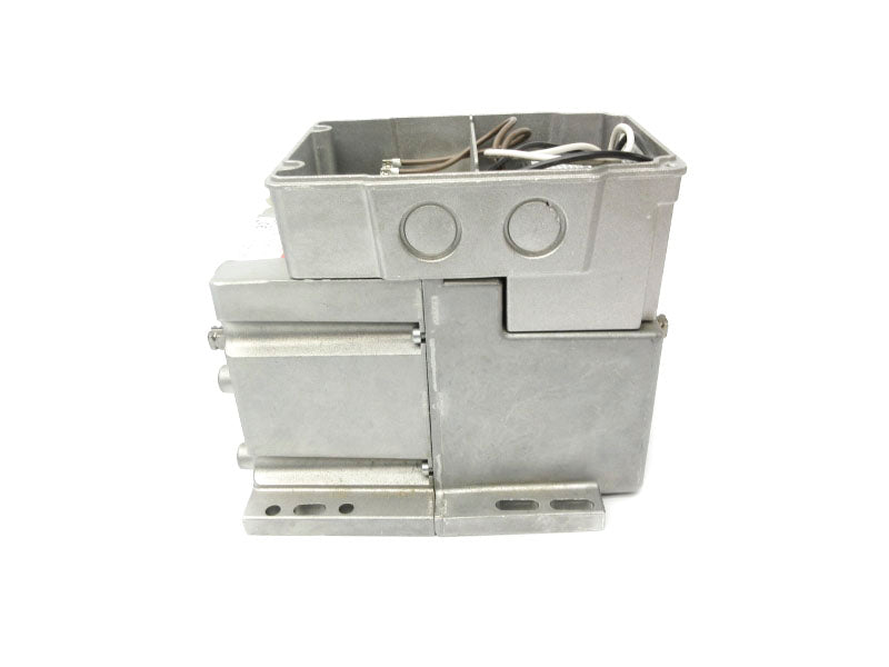 HONEYWELL M8185D1006 24V 30-60S (AS PICTURED) NSNP