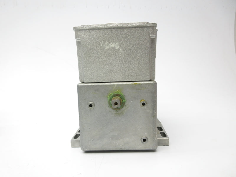 HONEYWELL M8185D1006 24V 30-60S (AS PICTURED) NSNP