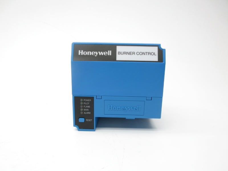 HONEYWELL RM7897C1000 120VAC NSMP