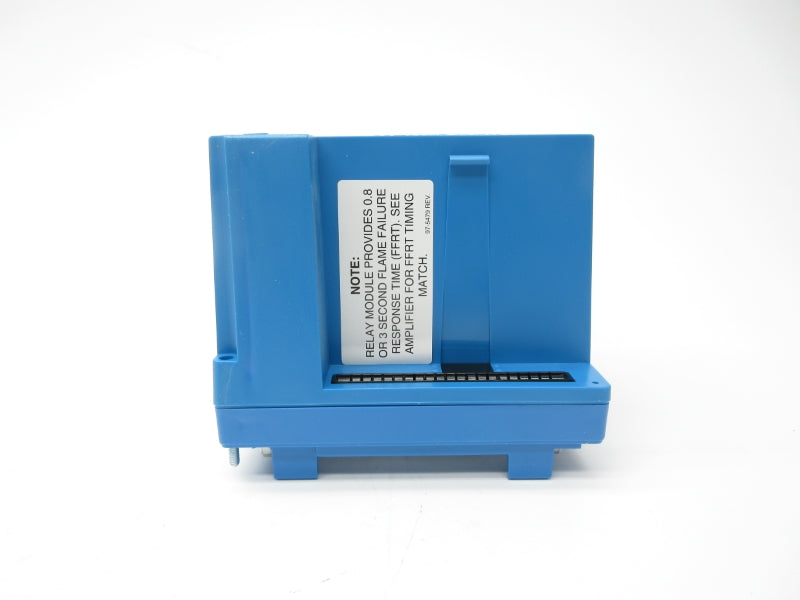 HONEYWELL RM7897C1000 120VAC NSMP