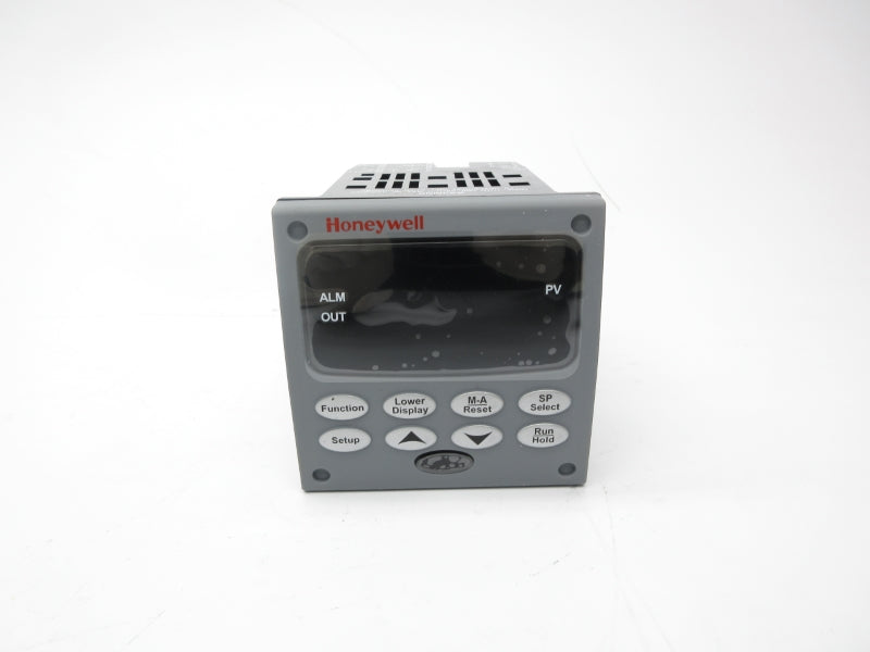 HONEYWELL DC2500-EE-1000-200-00000-00-0 90-250VAC NSMP