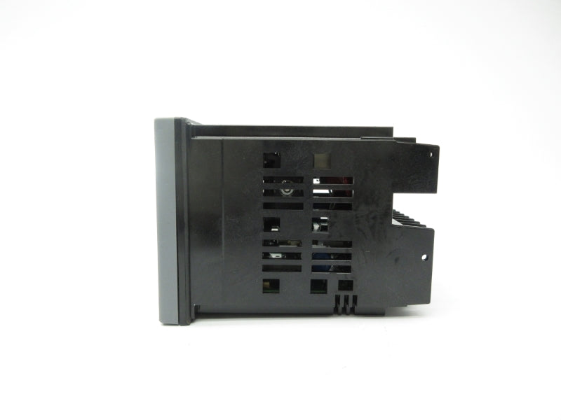 HONEYWELL DC2500-EE-1000-200-00000-00-0 90-250VAC NSMP