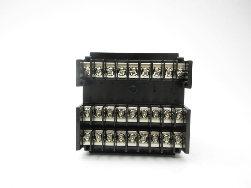 HONEYWELL DC2500-EE-1000-200-00000-00-0 90-250VAC NSMP