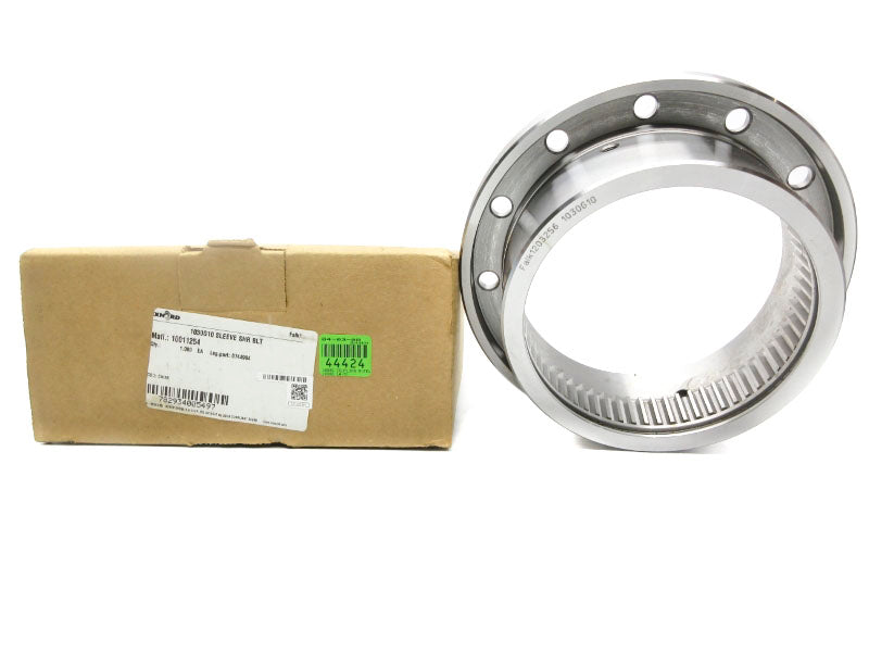REXNORD 0744984 1030G10 NSMP